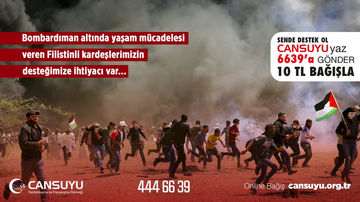 abdkadioglu's tweet photo. Bugün yaralar sarılır
bir gün hesabı sorulur. https://t.co/Ib3MCLvYI2