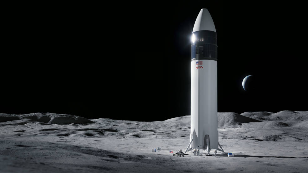 Alexand25587700's tweet photo. #cspr in the moon https://t.co/32VkbvgJAS