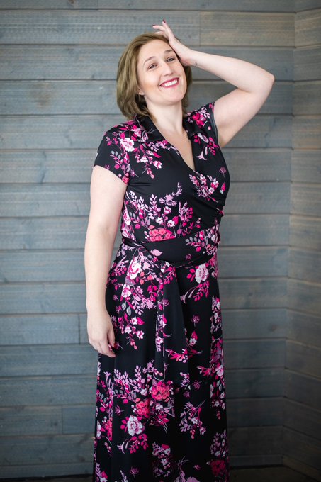 Lady on the streets.Freak n the Sheets https://t.co/JN1U9J6hnO