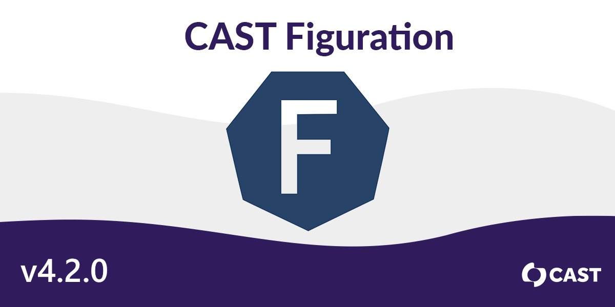 CAST Figuration is participating in #GAAD with the release of v4.2.0.

Changelog: github.com/cast-org/figur…

Docs: figuration.org

#HTML #CSS #JS #A11y #MobileFirst #FrontEnd #WebDeveloper #Responsive