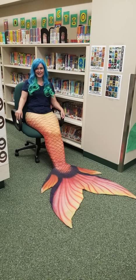 Solorio Elementary tweet media