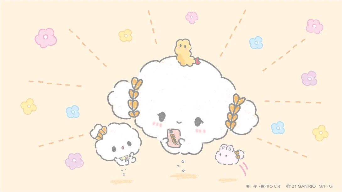 @WeUADL1Ws02osvw ♥︎✌︎('ω')✌︎ to h9、お姉さん 