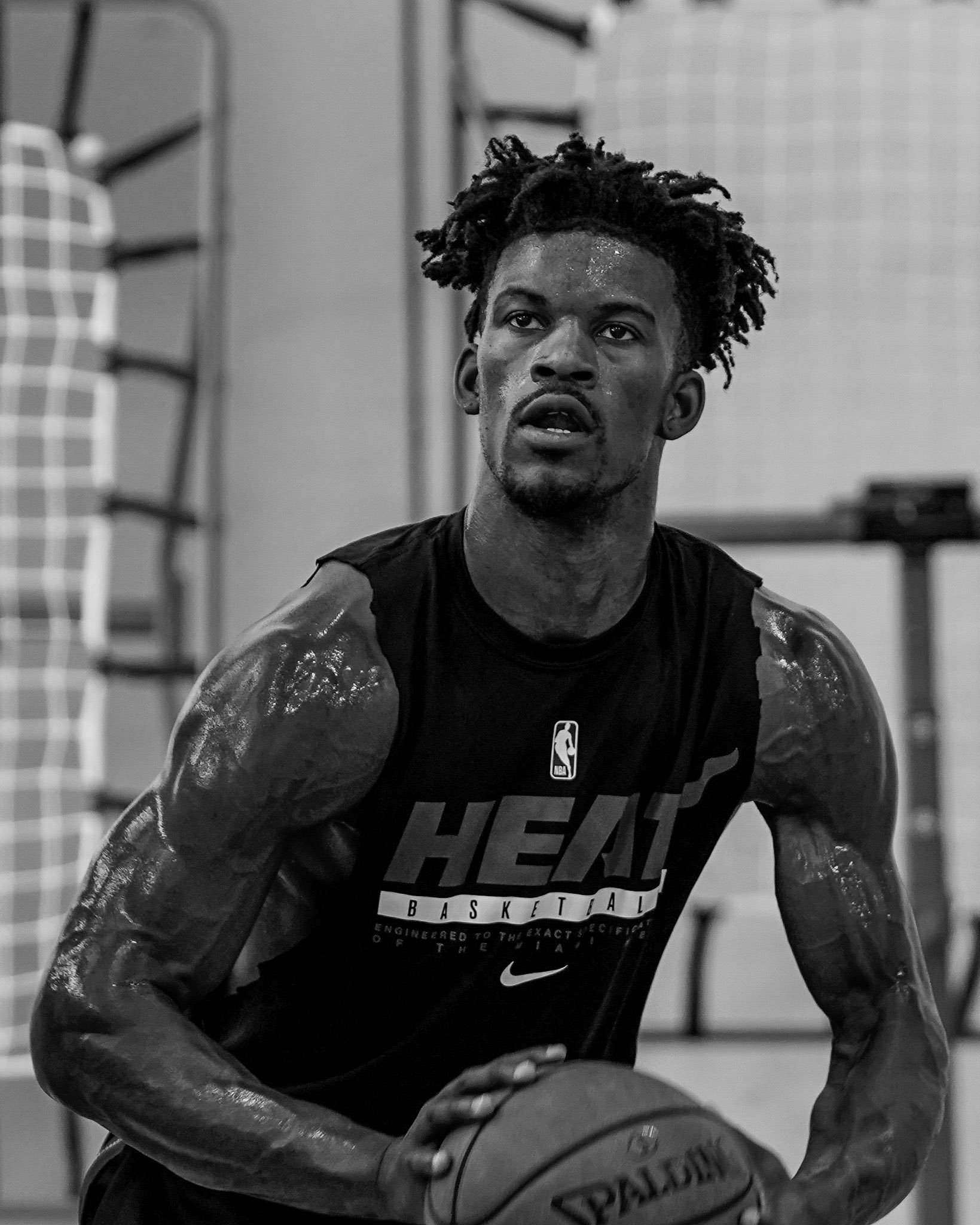 Jimmy Butler Brasil 🇧🇷 (@ButlerBr) / X