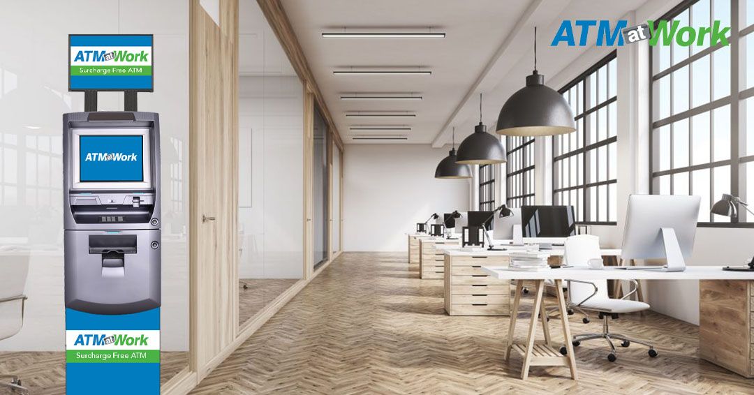 ATMatWork's tweet image. Research shows the office is a hotbed for collaboration, innovation and relationships, but is it worth the risk - or the cost? Experts from top companies share guidance on how to safely return to work. buff.ly/3x8GKFn 
#hr #employeebenefits #atmatwork #atm #workplaceatm