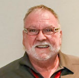 cupe951's tweet photo. Congratulations to 951 members Pat Shade who has been re-elected as the Diversity Vice-President for Persons with Disabilities AND Laurie Whyte who has been elected as the Alternate Diversity Vice-President for Persons with Disabilities.  #cupebc21 https://t.co/8a7kfXoIMy