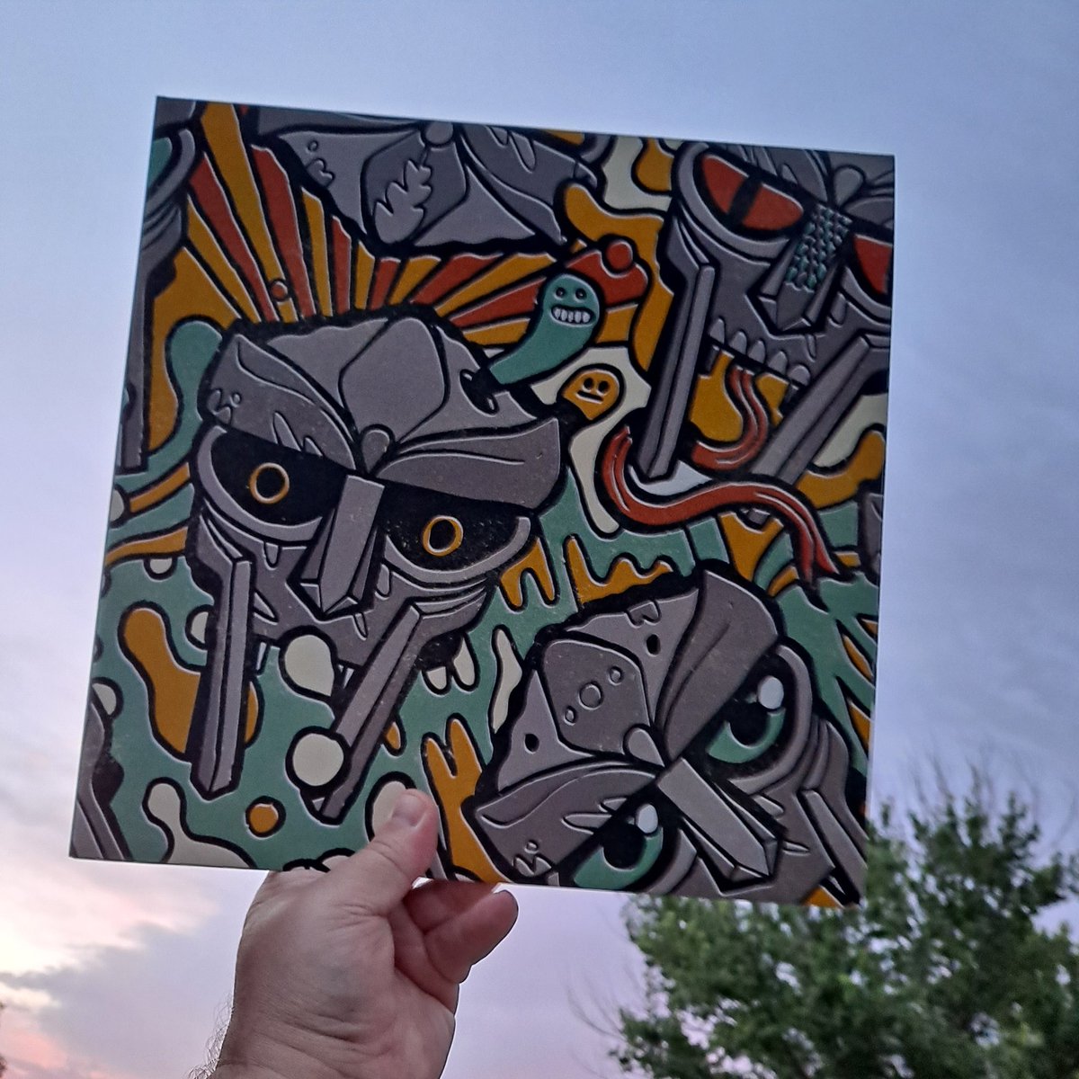 BeatTapeCo_Op's tweet photo. Kuartz - MF Kuartz
Released On: December 12, 2020
Bandcamp: https://t.co/n2LZFaSTXQ

#kuartz #ihadanaccidentrecords #beattape #hiphop #experimental #vinyl #record #support #beattapecoop 

@MattKuartz 
@ihadanaccident https://t.co/EyXyuC1pdJ