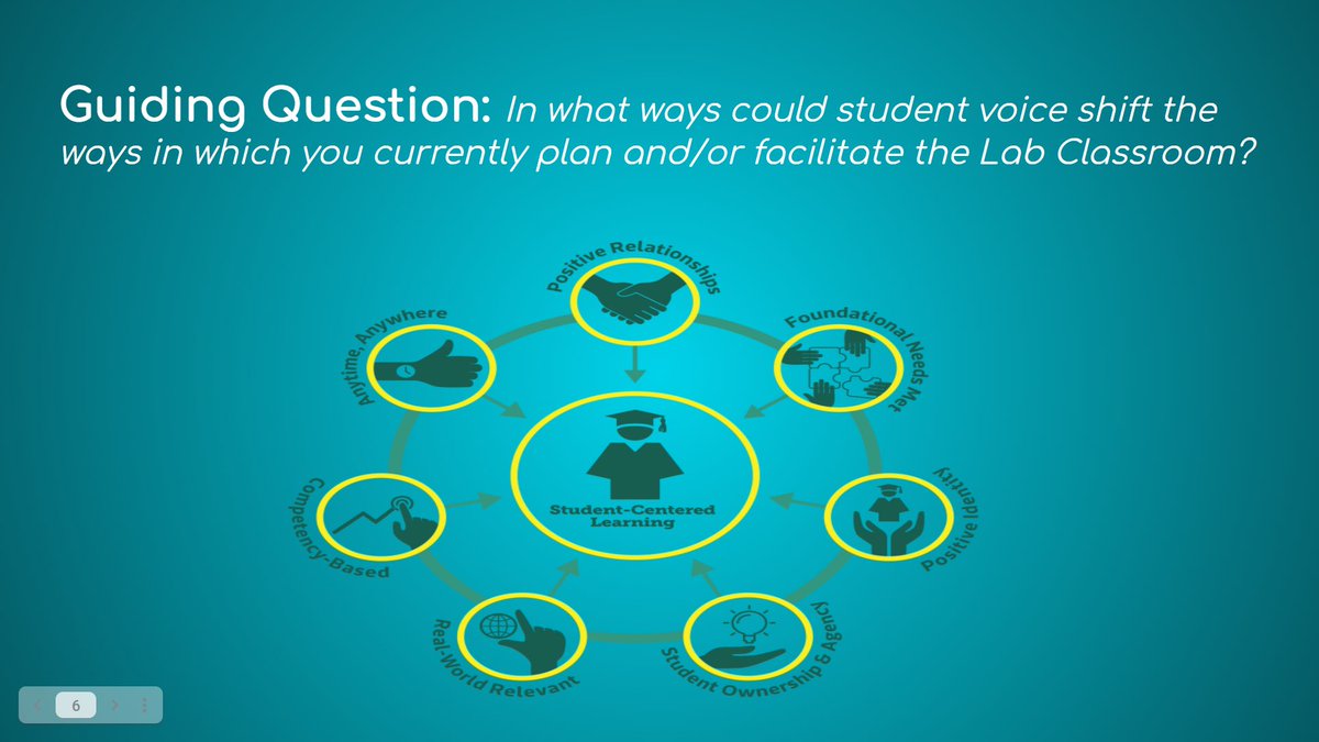 Teacher Leadership NYC Public Schools tweet media