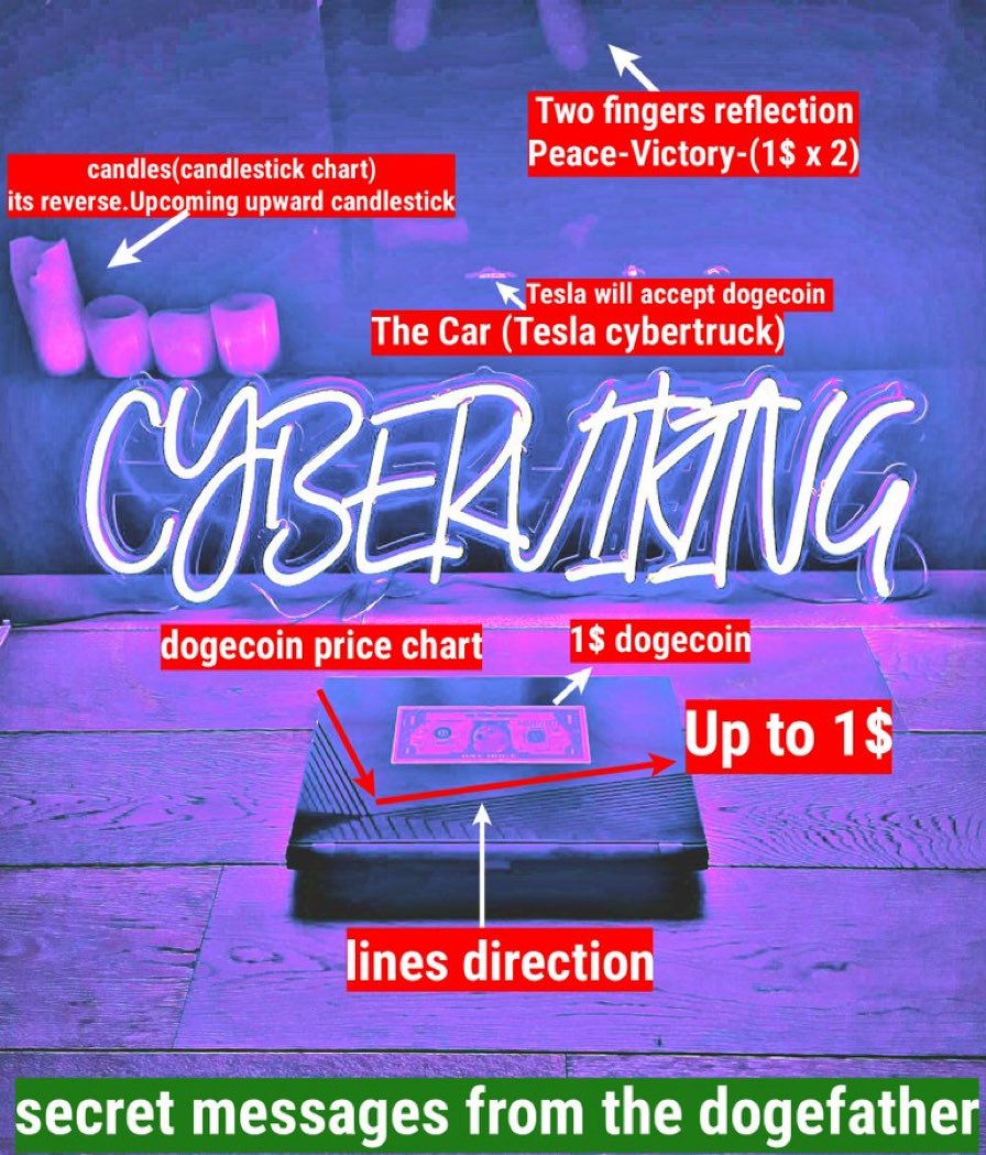 JDB Financial Services tweet media