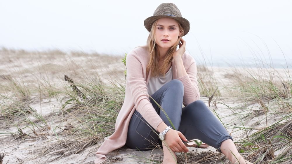 gaincheap's tweet photo. 15% Off Storewide at #WhiteandWarren

Chic #Knitwear and Accessories for Dynamic Ladies

Cashmere Sweaters, Tees, Tanks, Loungewear, Ponchos, Cardigans, Travel Wraps, Made in the USA

#Fashion #Style #Womenswear #Streetwear #Giftideas 

https://t.co/JbhRXxljW4 https://t.co/BzKyeXREQd