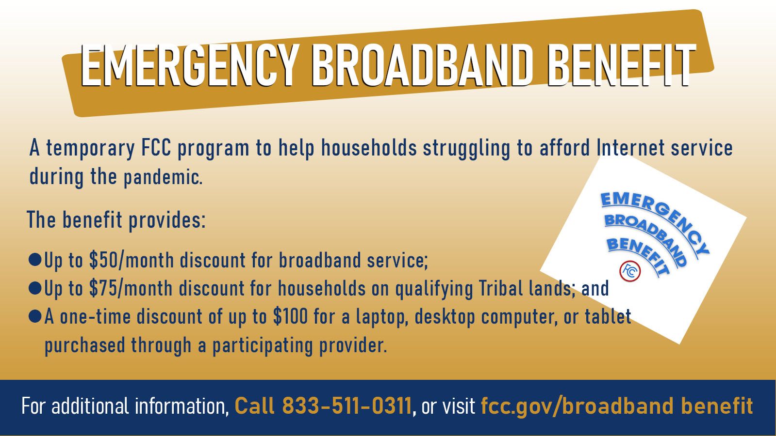 Hinds County, MS (HindsCountyMS) / Twitter