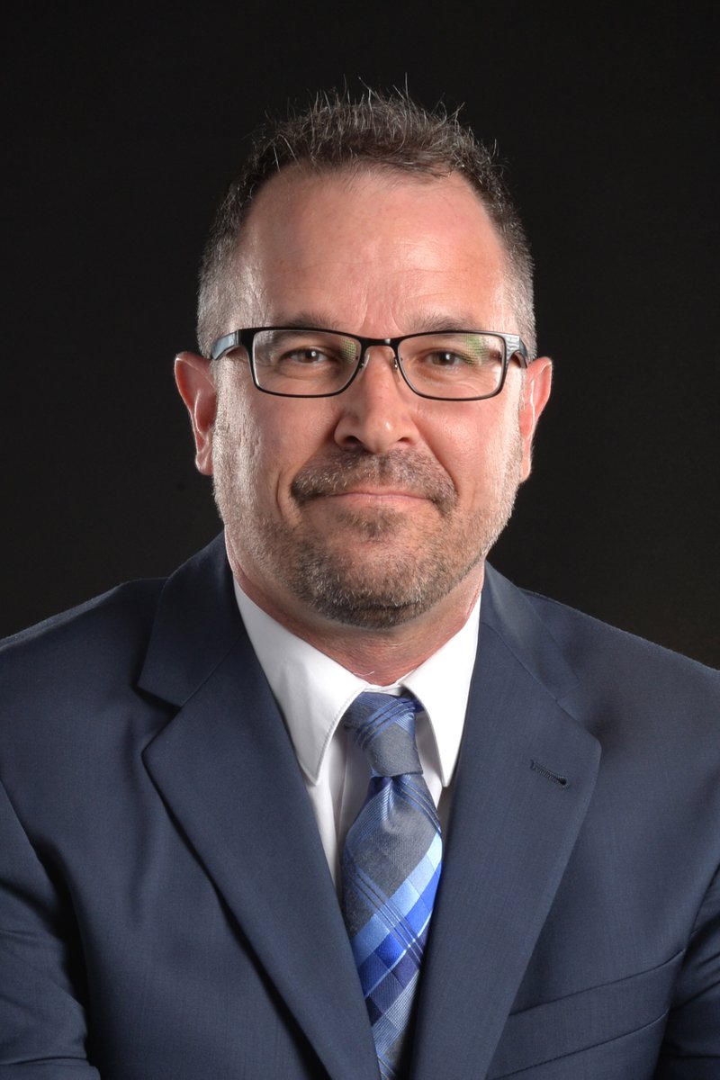 Very excited about this! Looking forward to working with the great folks at <a href="/BarancikCMBF/">Charles & Margery Barancik Foundation</a> and all the wonderful non-profits in our community. bit.ly/2QC7Cgt