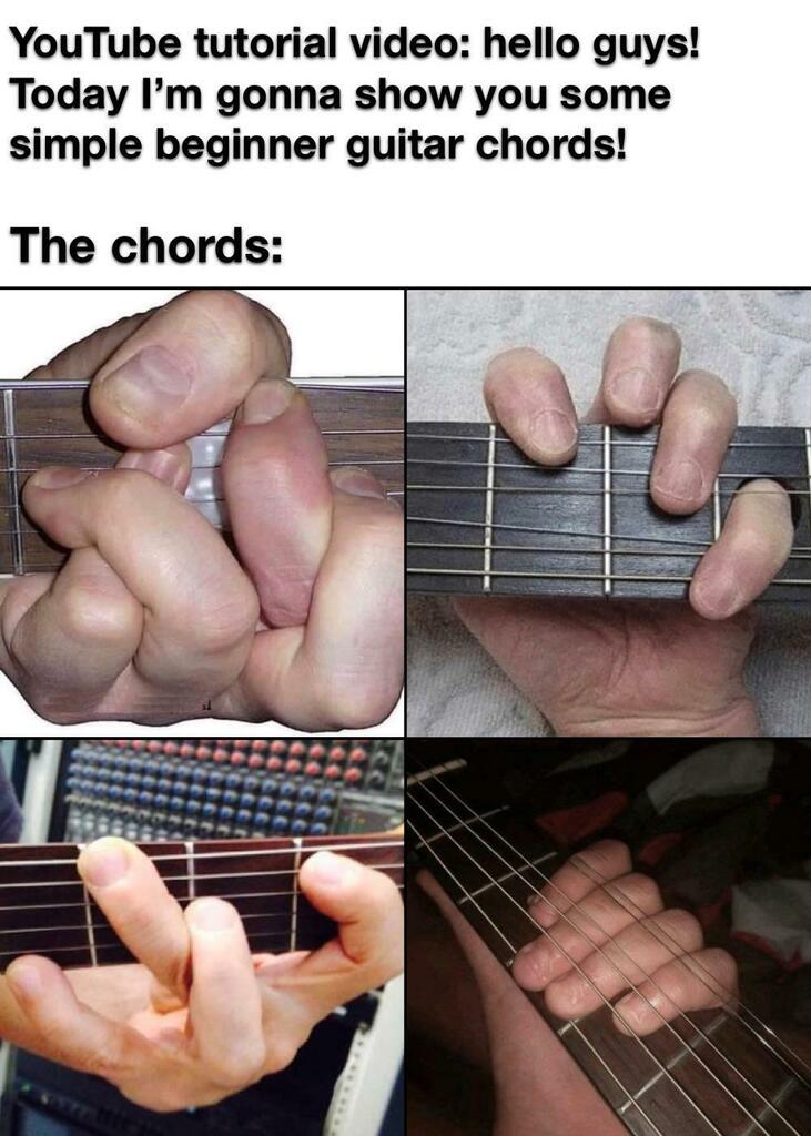 funny musician memes