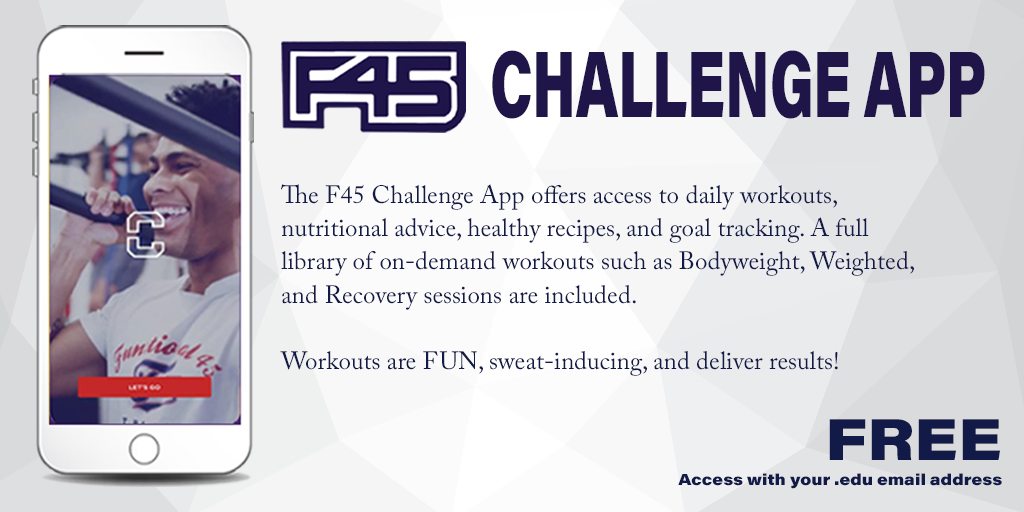 K State Rec Services Kstaterec Twitter