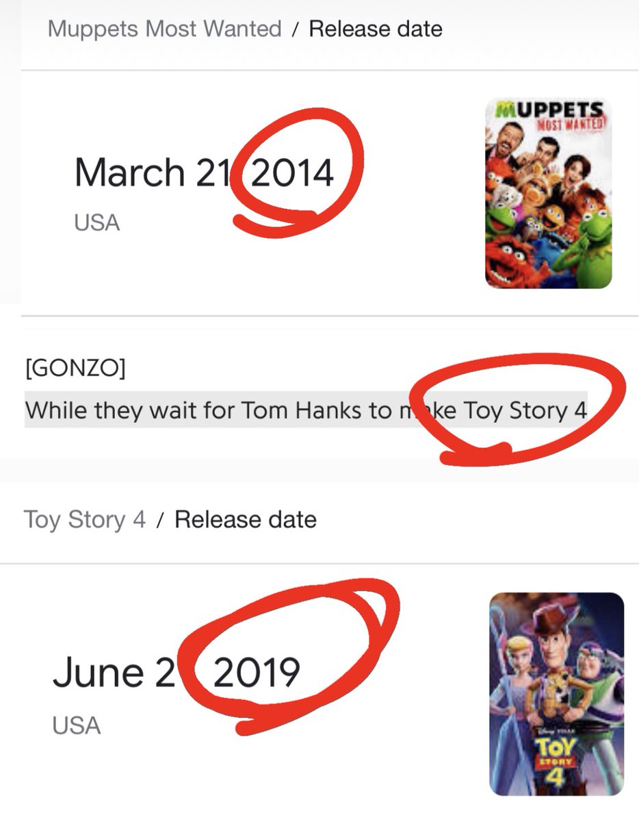 this can NOT be a coincidence..