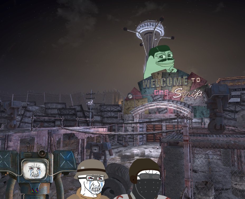 E13LNgRWQAgMDDv?format=jpg&name=medium