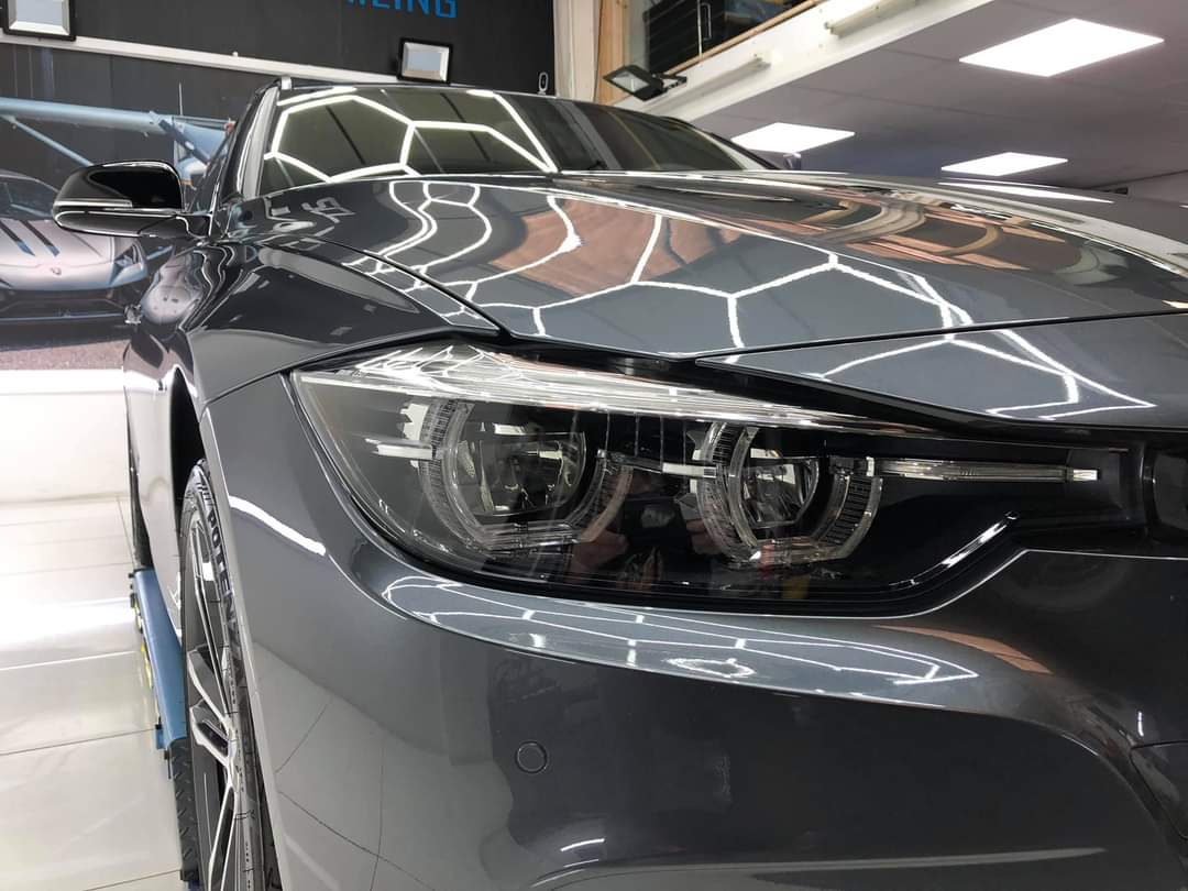 scl_car's tweet photo. How great do these lights look in our workshop?  Interested? Contact us at sclcardetailing@gmail.com 

🌐https://t.co/PoNayLtYXg

#sclcardetailing #lighting #autodetailing #cardetailing https://t.co/1byExM79Qh