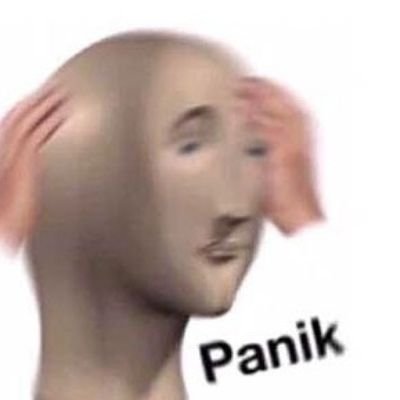 lucentix's tweet image. presi no me pongas fase 1 hoy que fui esta tarde a dejar la seña para la cancha y jugamos mañana, si me cerras todo pierdo los 500 pesos de seña 😔