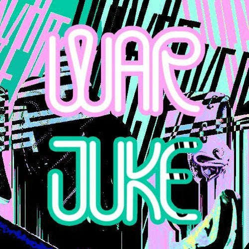 scumtapesUS's tweet photo. Here's an update thread with some of our tracks for #WARJUKE this year. #warjuke2021 #footwork https://t.co/uxSvr9mMwh
