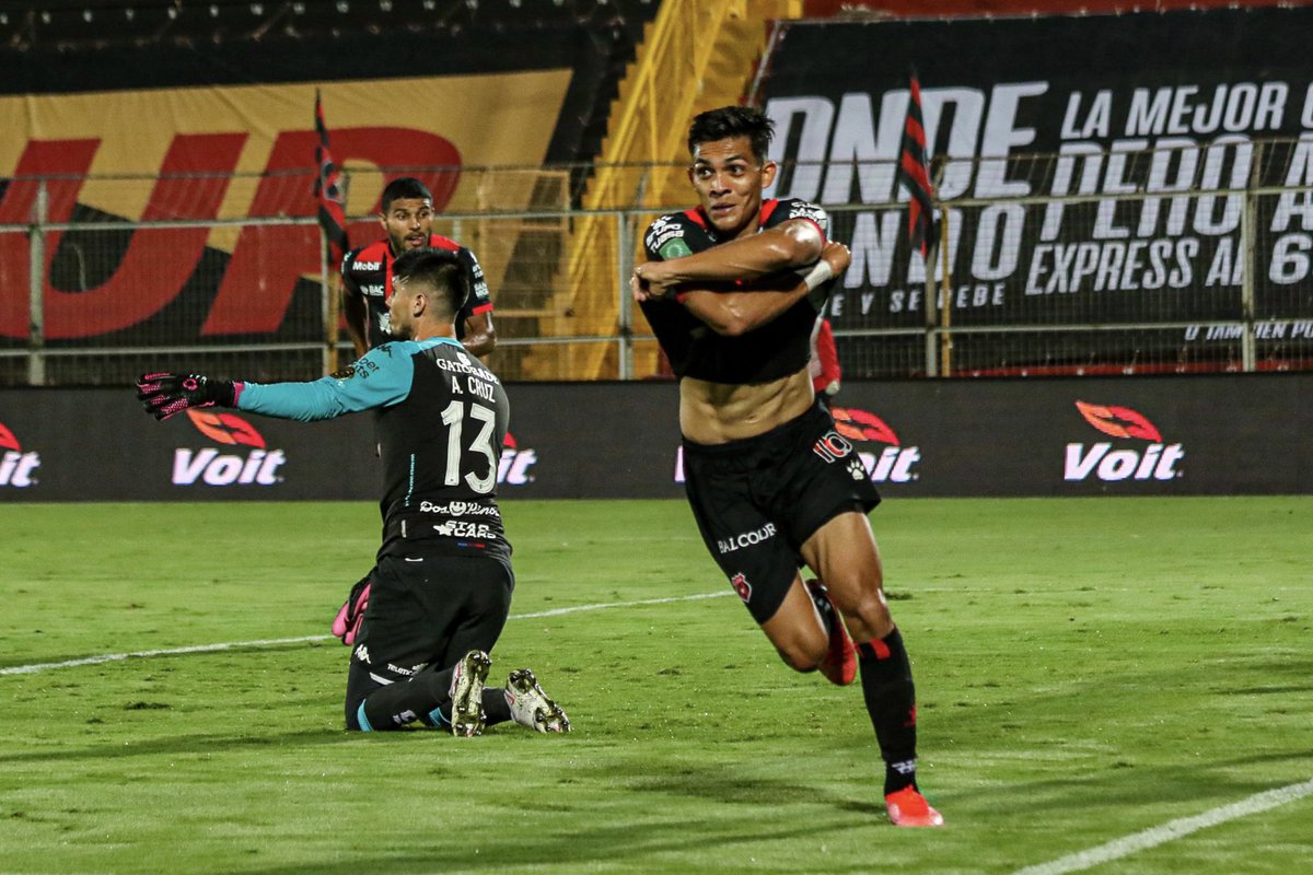 ManudoPlaneta12's tweet photo. Fracasar es parte de aprender, de esta saldremos fortalecidos. 💪🏼

#LaLigaDelFuturo no se detiene, las bases son fuertes y el trabajo es impecable. ⚫🔴

¡Que se agarren porque volveremos MÁS FUERTES AÚN! ❤🖤🦁 https://t.co/7TuPygJTe0