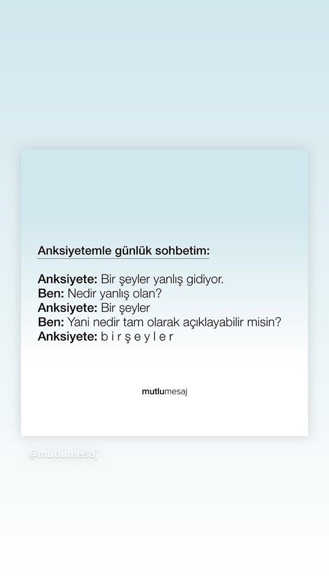 bade. (@badeonal) on Twitter photo 