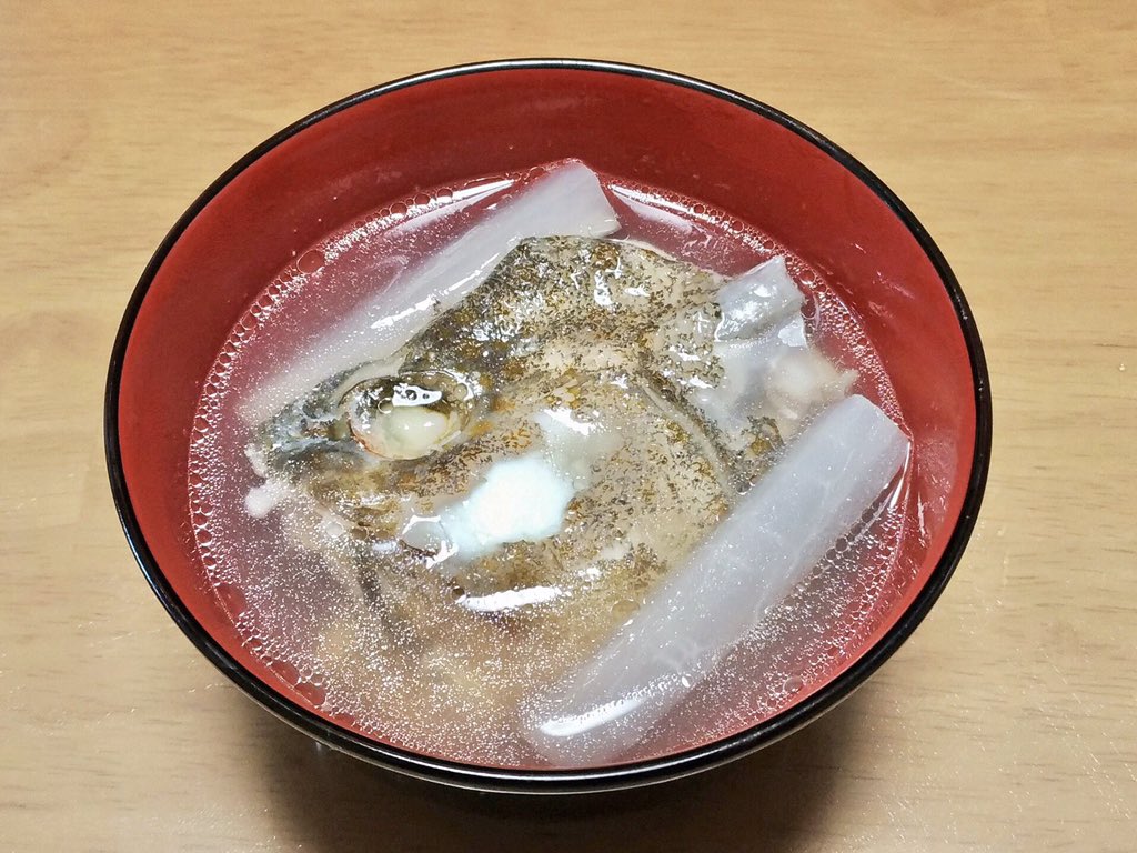 地魚times Kagawa 毎朝ひとネタ地魚情報をお届け キジハタ アコウ の美味しい時期です キジハタ は夏に多く獲れますが どの時期も味が落ちない魚 刺身や煮付けだと しっとりとした臭みのない上品な風味と深みのある味わいが口いっぱいに