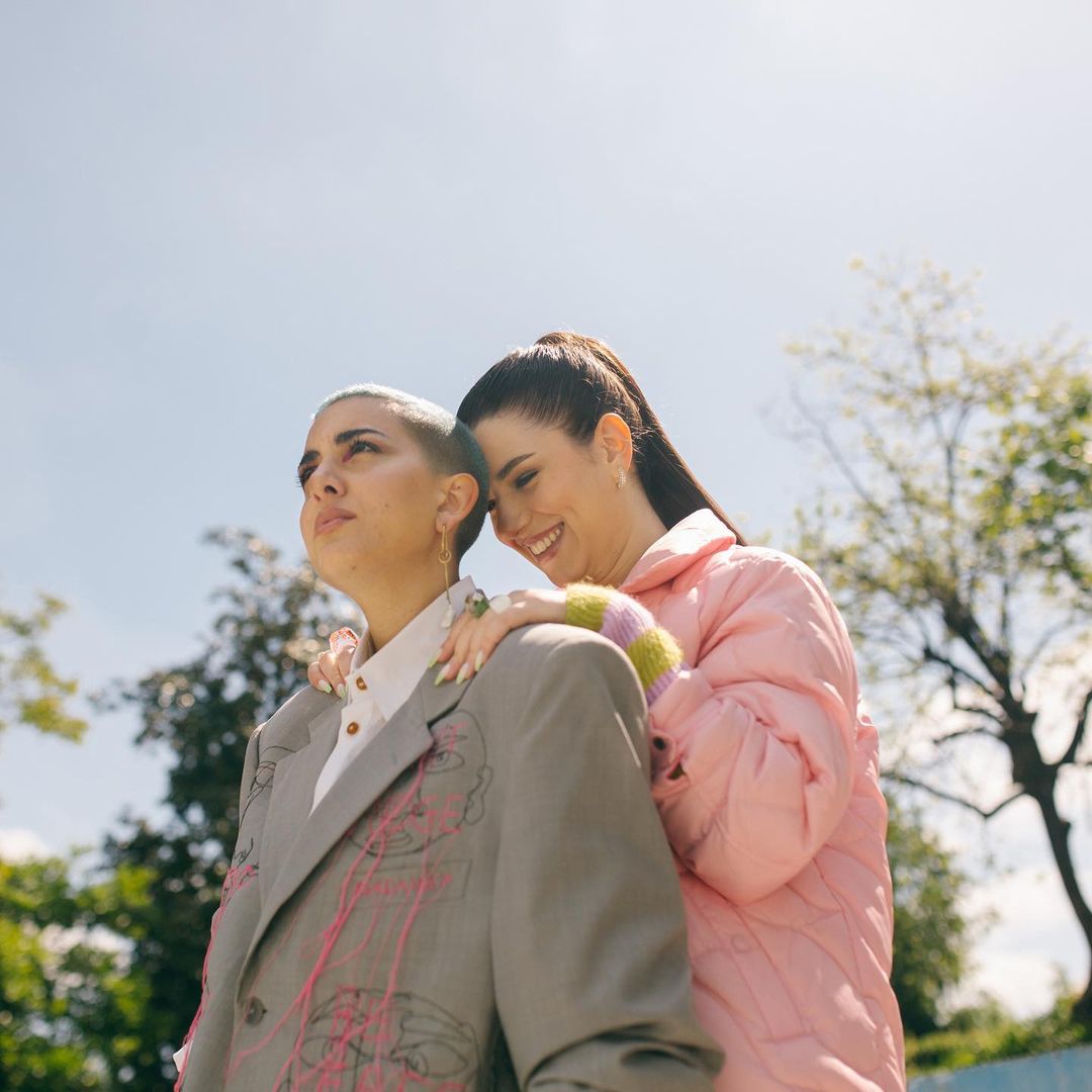 Federica Carta tweet media