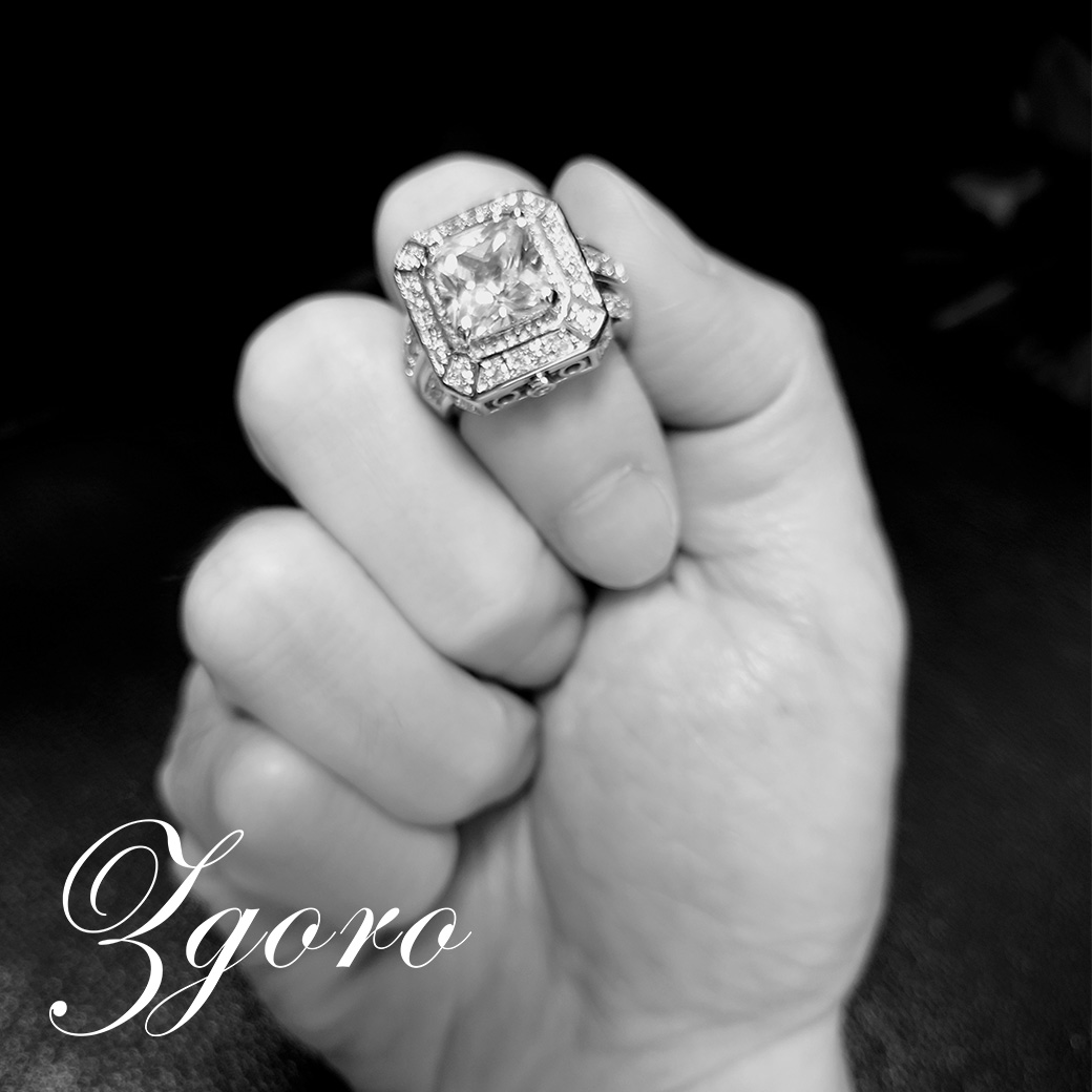 トラベルジュエリー Twitter Search Twitter