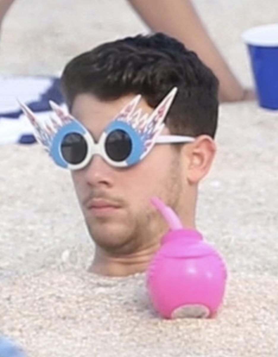 jonasbrothers's tweet photo. wait...

Today is 3 months until tour. 

#RememberThisTour https://t.co/32SUppCMyT