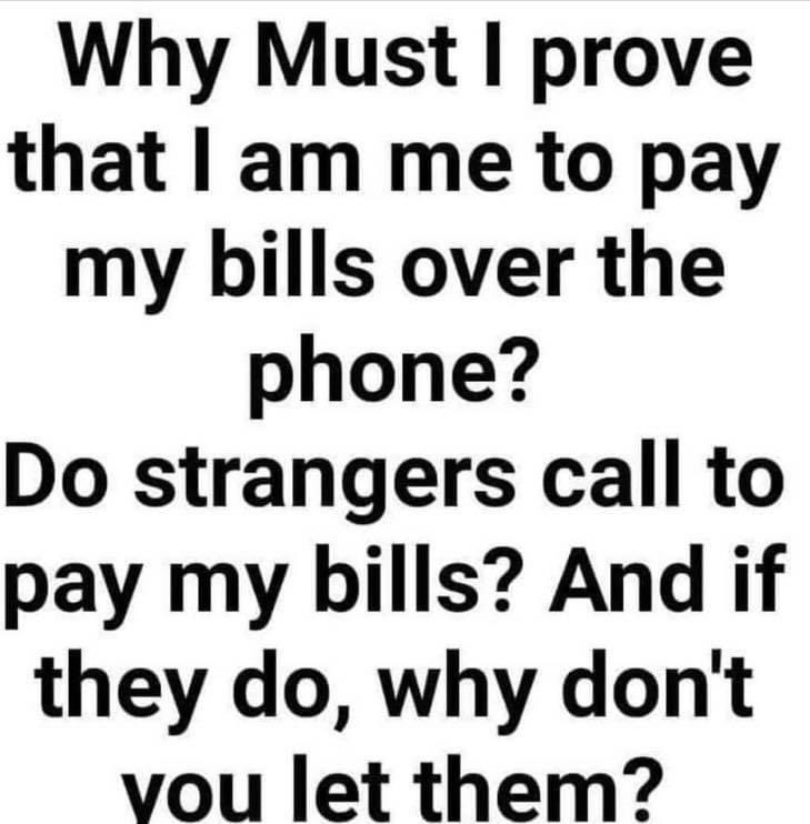 aKayeGlass's tweet photo. #justsayin #whynot #thinkaboutit https://t.co/uJEd1mMImH