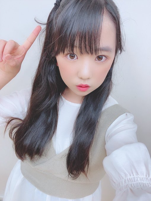 Twitterのコスプレ画像13