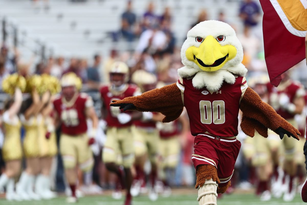 Nolan Ray tweet media