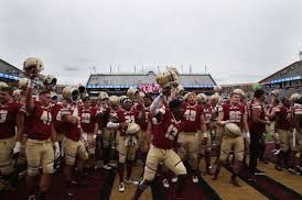 Nolan Ray tweet media