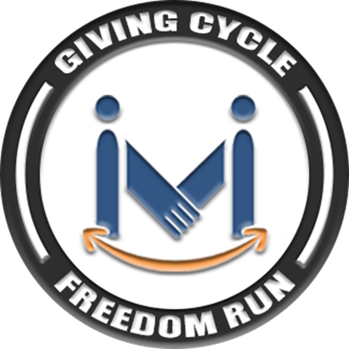 GivingCycle's tweet image. The #FreedomRun2021 registration page is open. 🏃🏽‍♀️🏃🏾‍♂️ Joining us will enable more young people to act ask philanthropists and direct funding to organizations serving their local communities! ✅ runsignup.com/Race/NJ/MountL… 🏆