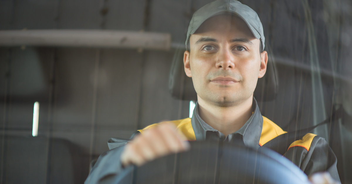 DriveTransX's tweet photo. It's #nationalroadsafetyweek. As part of our safety program, we schedule written, simulator skill and road tests. At TransX, we ensure drivers are comfortable, safe and ready behind the wheel.
#roadsafetyweek #roadsafety #roadtest #driversafety #drivertests #driversimulation https://t.co/85EmZKWznE