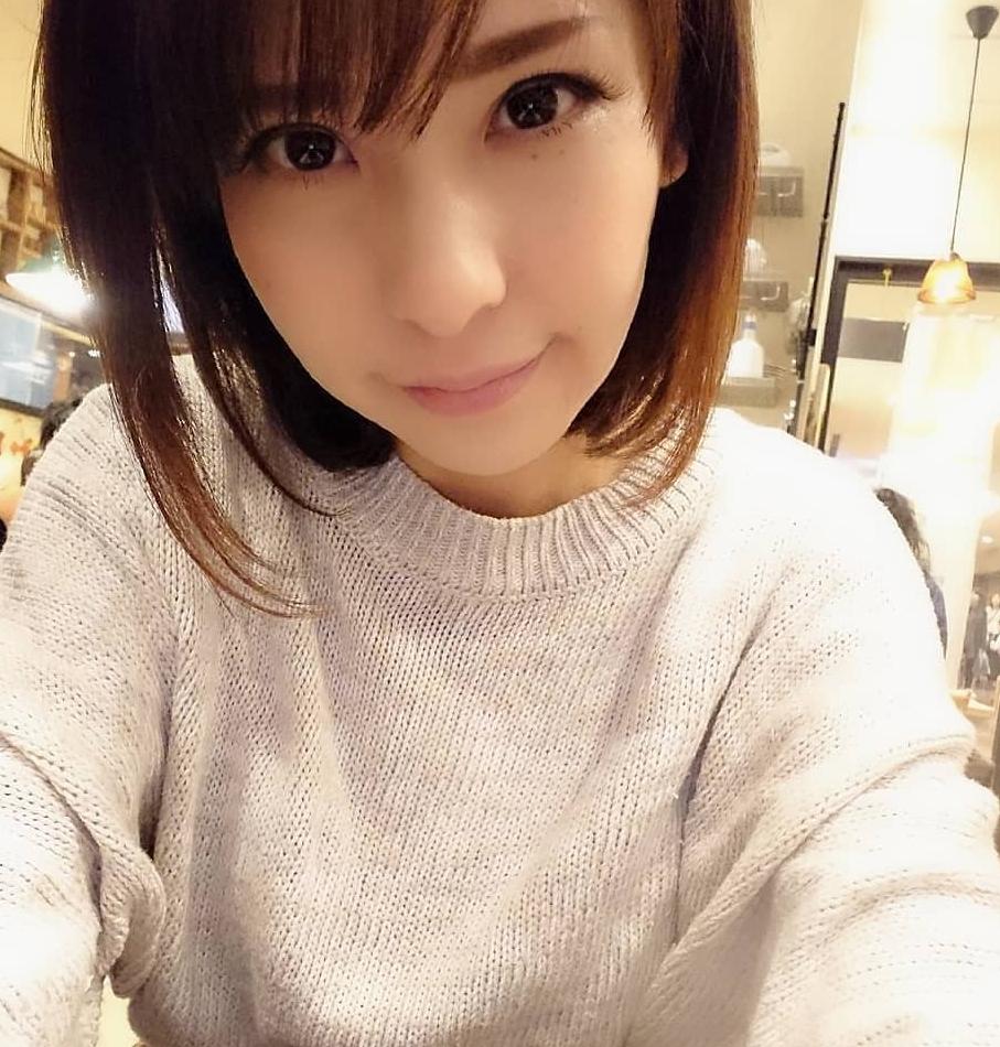 ミケ来てね？