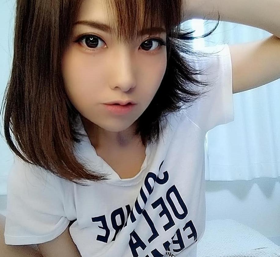 出勤ですよん