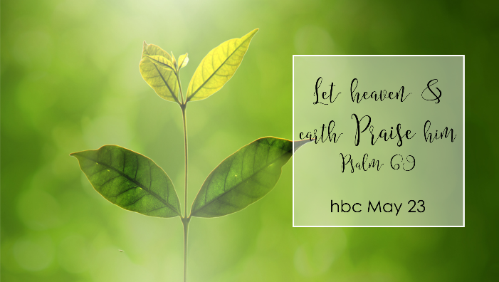 hbctweet's tweet photo. WORSHIP at HBC MAY 23 - https://t.co/WDlEG4tbXG
Everyone is welcome to hbc this Sunday for praise and worship, in person or online. Click the link for more information about this Sunday and all the other ways hbc is serving, praying and worshipping.
#hbcredmond https://t.co/ZaroQinILb