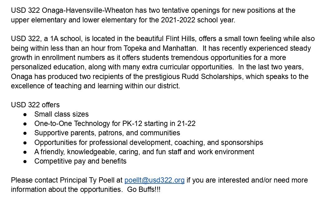 USD 322 Onaga tweet media