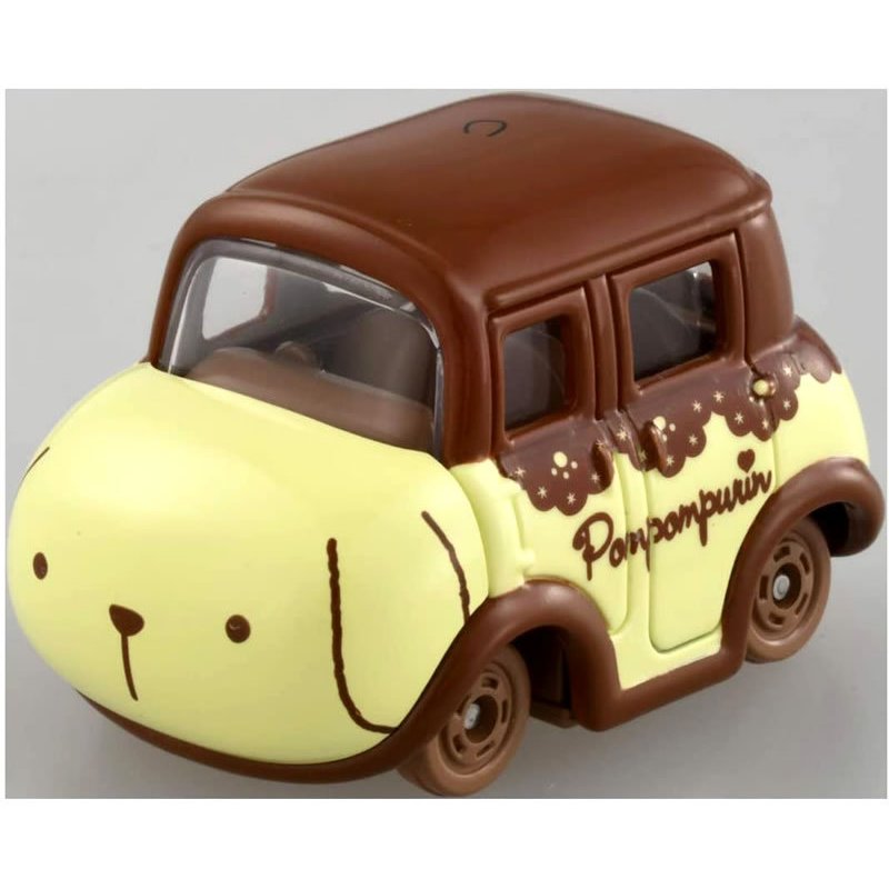 えくさーつー W 本日 新しいクルマの納車 前のクルマは一旦近隣のコインパーキングに移動しました W 任意保険が今日から新しいクルマなので 今朝パーキングへの移動は最大限に慎重に慎重に なんやかんやで7年と8ヶ月ほどで148 000km