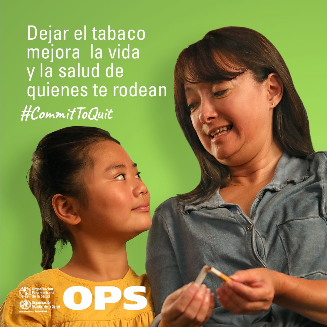 CIJ_Adicciones's tweet photo. Dejar de fumar es dar buen ejemplo a hijos, amigos y seres queridos.

#ComprometerseADejarDeFumar
#TeRetoADejarDeFumar https://t.co/8l8dwFvZQA