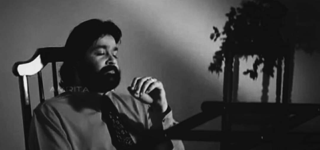 MohanlalMFC's tweet photo. This is ❤️

#HappyBirthdayLalettan https://t.co/klWQHDbZ0n