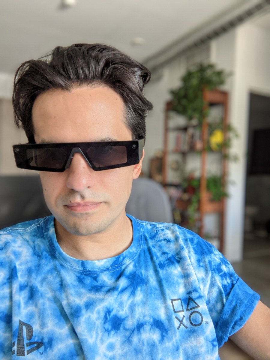 Tiago tweet media