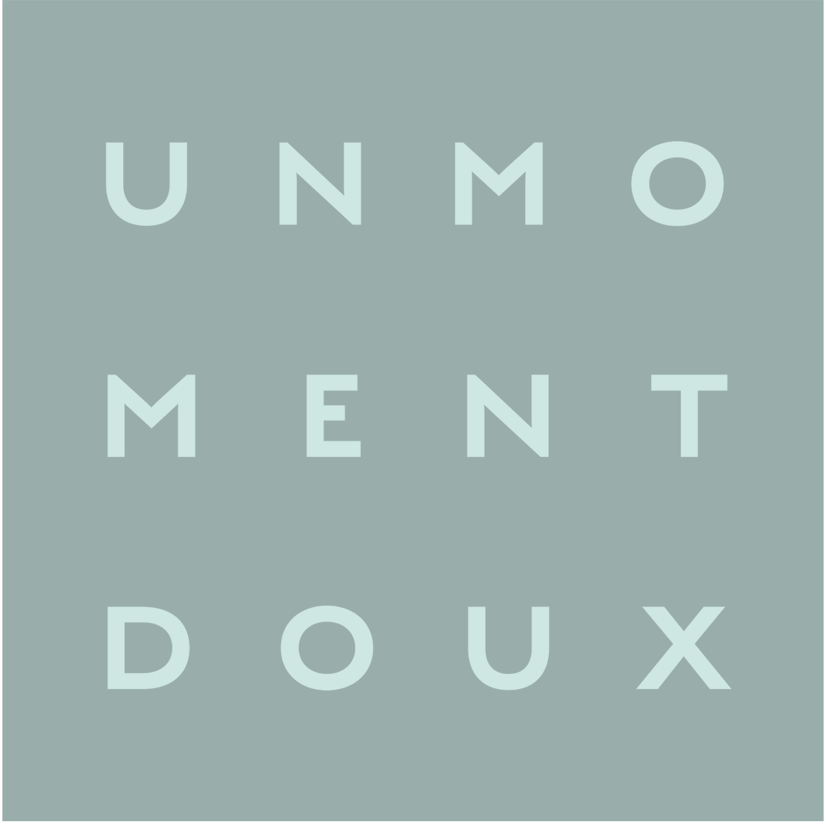 anrfactory's tweet photo. Powered swiftly by Tokyo, Japan-based music label/art studio Makran, Madness Pin Drops returns elegantly with her much-awaited mouth-watering Fresh-language treat for us to enjoy so subtly succulency called 'Un Moment Doux' (A Sweet Moment).  #ArtStudi

https://t.co/pn7PfQMwPp https://t.co/ZiUBXHrHi3