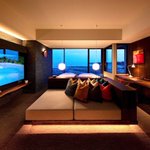 旅する2人|旅行が仕事のカップル🏝のツイート画像