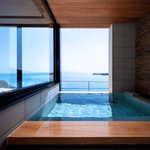 旅する2人|旅行が仕事のカップル🏝のツイート画像