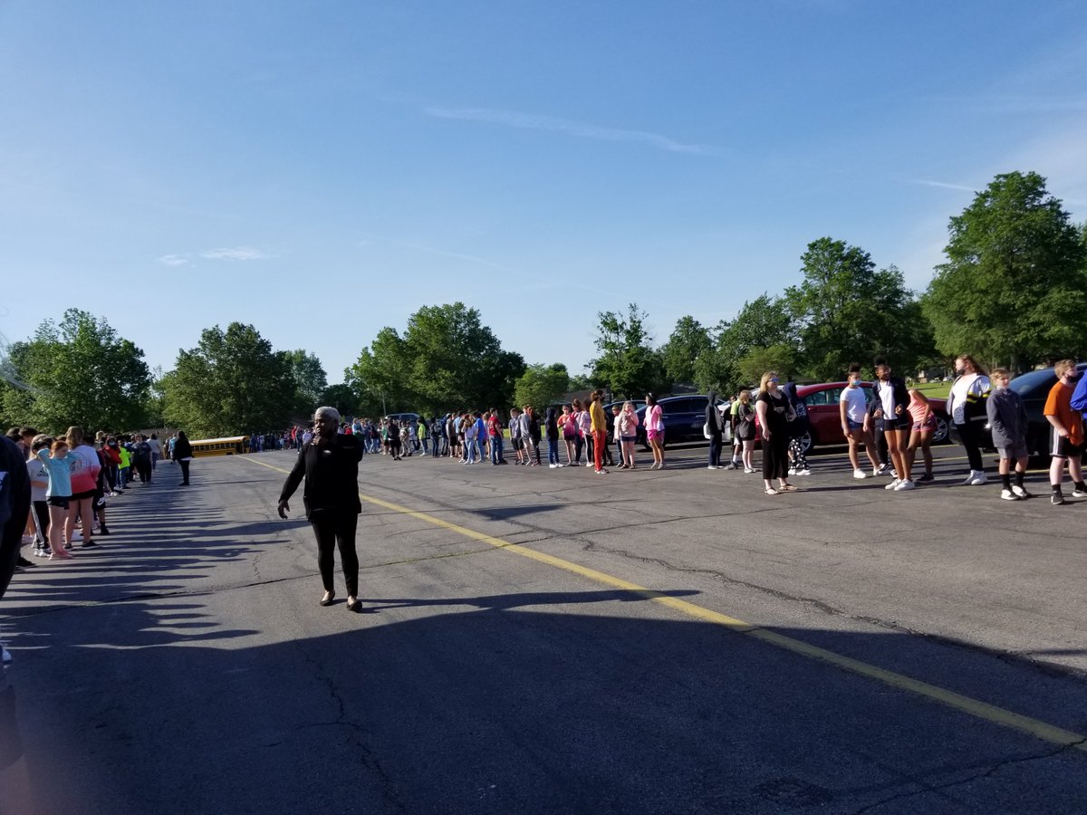 Sikeston 5th and 6th tweet media