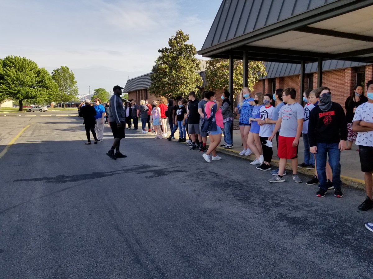 Sikeston 5th and 6th tweet media