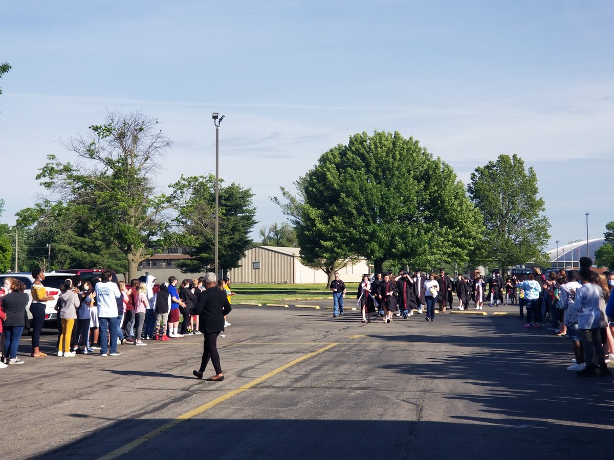 Sikeston 5th and 6th tweet media