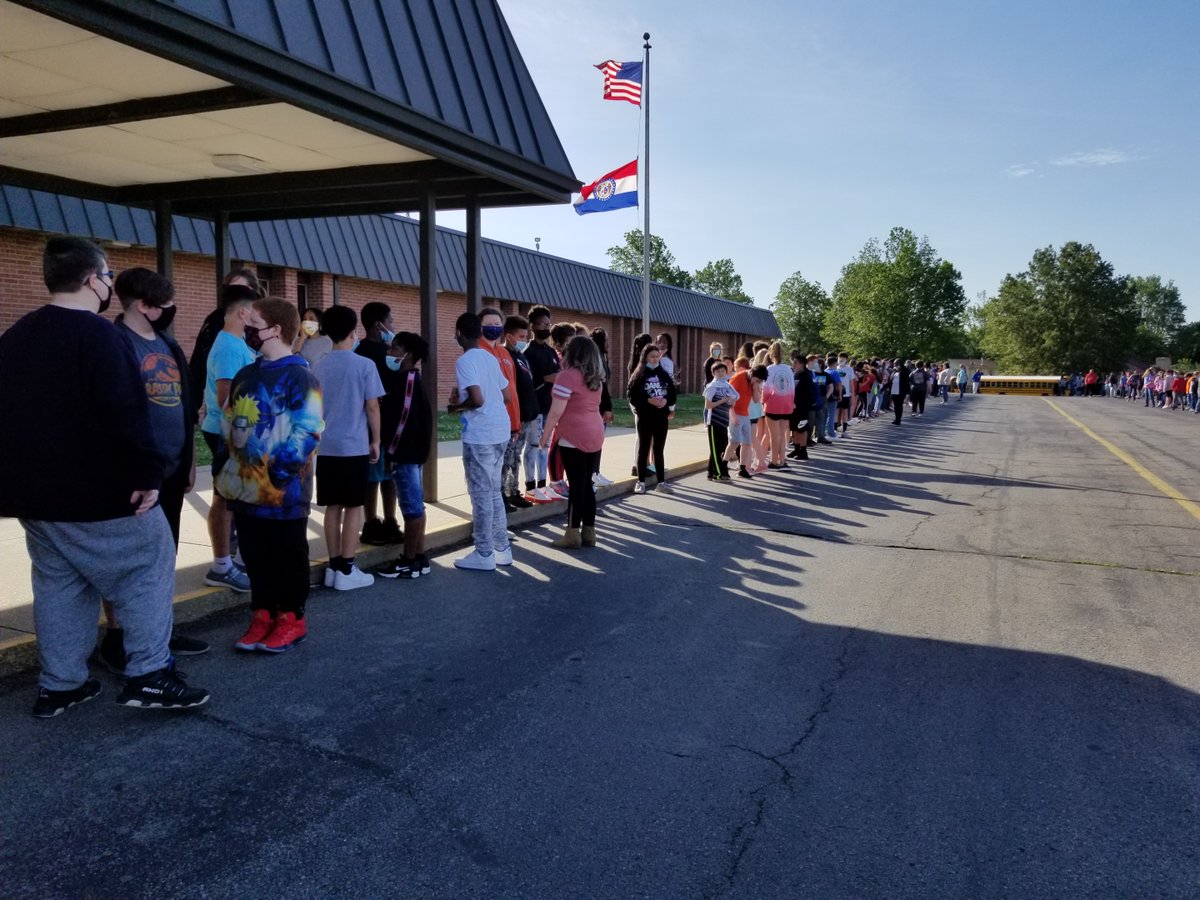 Sikeston 5th and 6th tweet media