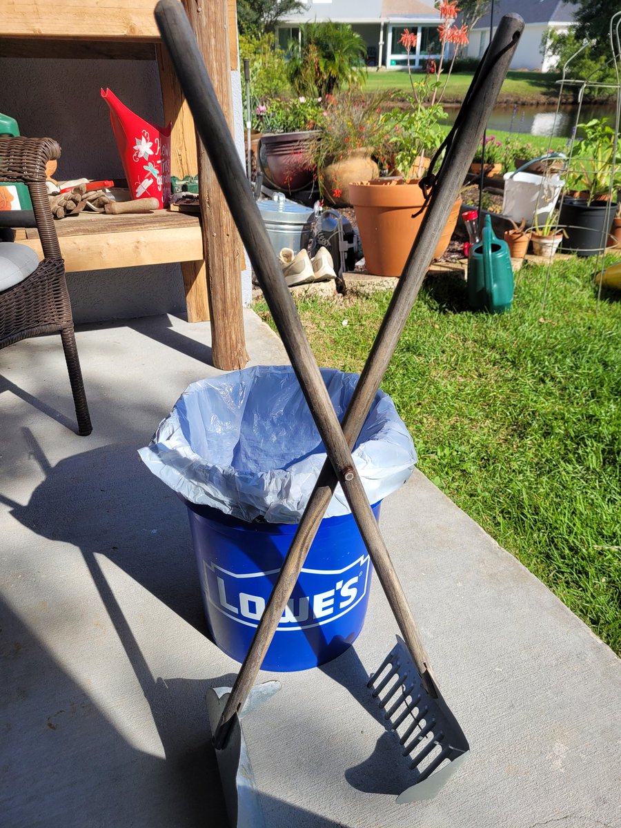 I'm SO GLAD I'm close to the end of my non-compete.   The waiting has been shitty.